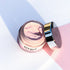 NIGHT CREAM